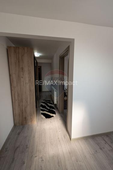 Casa cu 4 camere de vanzare , 96mp totali, sat Islaz - 36