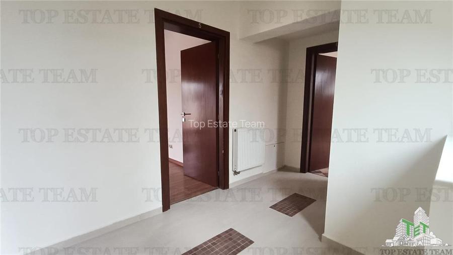 Inchiriere spatiu gradinita/after school - 4