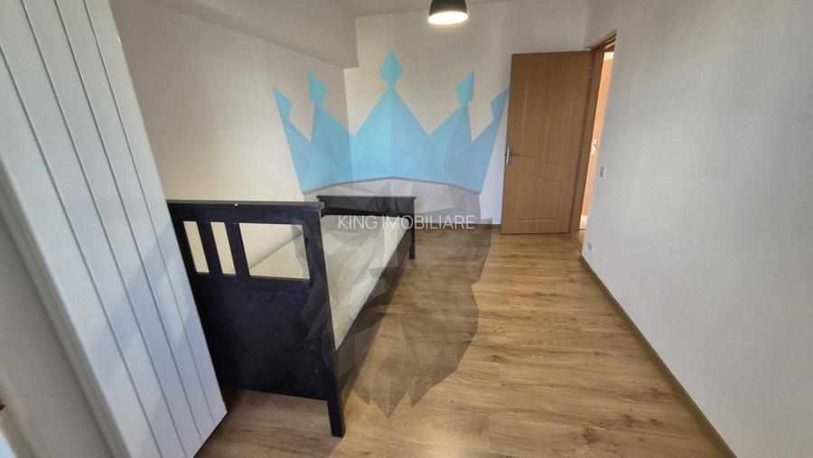 Apartament 4 Camere Unirii Piața Constituției Bucuresti - 15