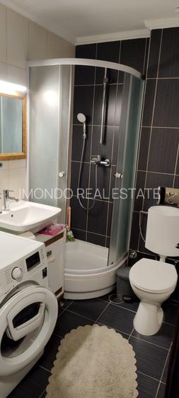 3 Camere I PIPERA I Iancu Nicolae - 9