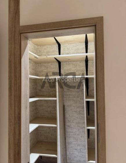 3 Camere | Moghioros | Drumul Taberei | Parcare - 7