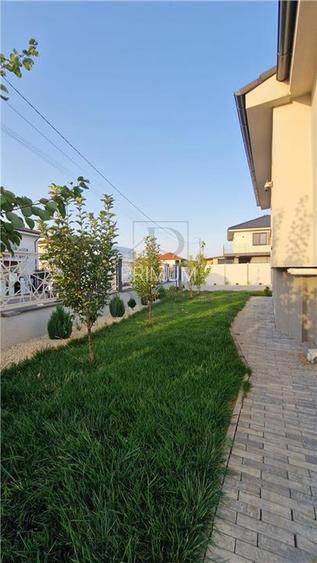 Sacalaz- mobilata si utilata- buncar- foisor inchis mobilat - 2