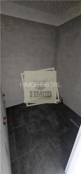 Apartament 4 camere 109mp pe 2 nivele zona Cartierul Arhitectilor - 10