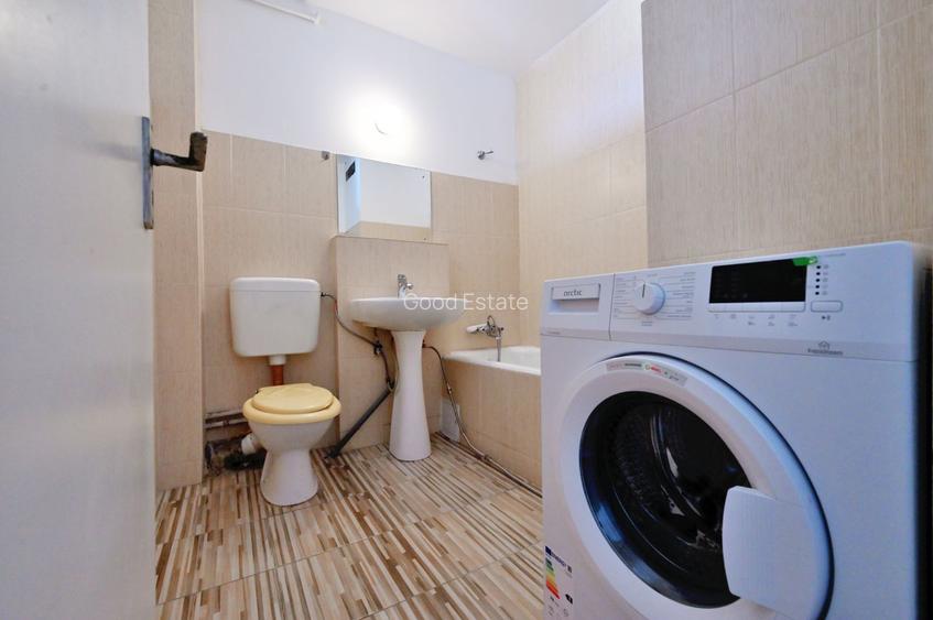 Vanzare apartament 2 camere Bd.Maresal Averescu nr.5, vedere spate, comision 0% - 17