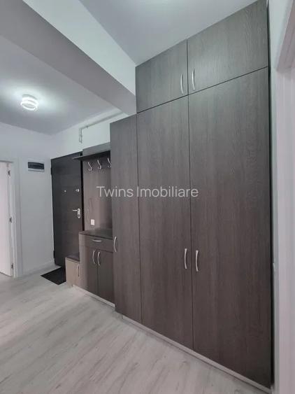 LUJERULUI | EXIGENT PLAZA | CENTRALA | AC | 2 CAMERE - 4