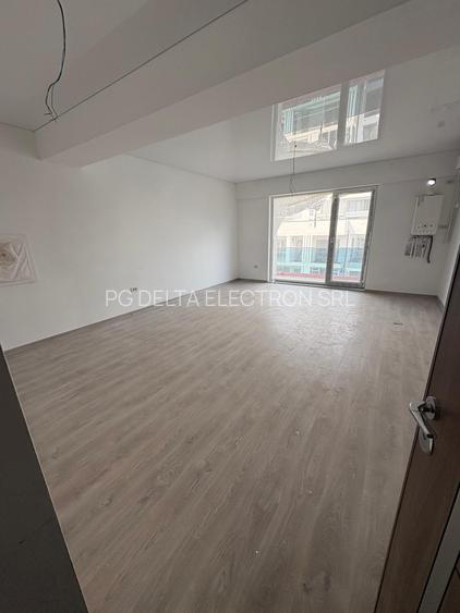 STUDIO - MAMAIA NORD - ALMAR LUXURY RESIDENCE - 2