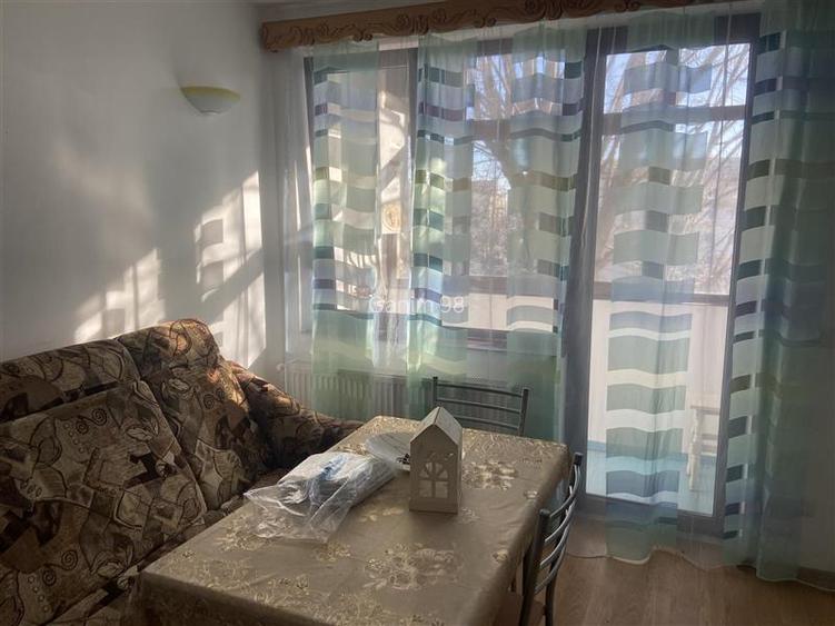 Apartament 2 camere , zona Cartier Sud , decomandat et 3 4 , imbunatatit , liber - 2