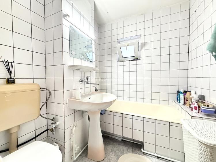 Apartament modern, 3 camere, 60 mp utili - zona Lipovei  - 9