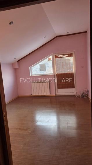 Vilă P+1, 6 camere | Ovidiu – zona centrală - 14
