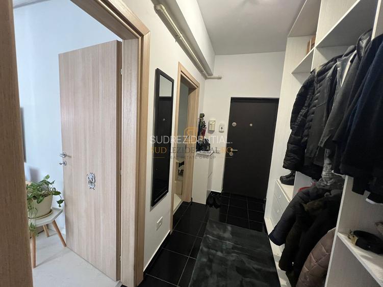 Apartament 2 camere, Strada Solstitiului, 4/4, Comision 0% - 12