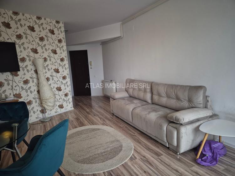 Lujerului - Plaza Mall - imobil 2020 - 2