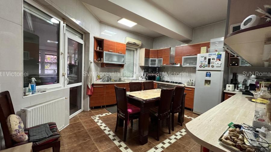 REV2004481 Vila Iancu Nicolae British School - 2