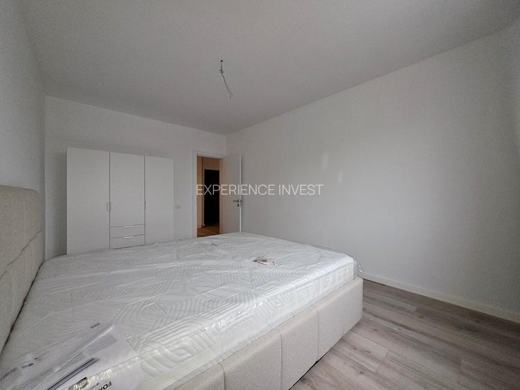 PRIMA ÎNCHIRIERE | 2 Camere Decomandate | Metalurgiei - Str. Poștalionului - 3