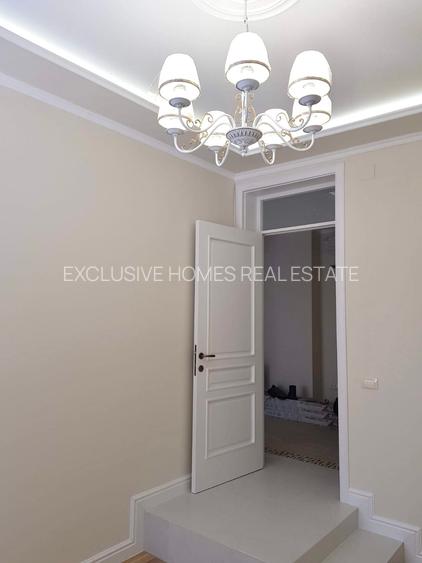 Inchiriere vila Universitate - 7