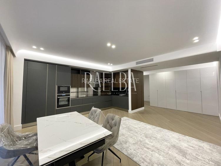 | 3 camere | Cortina 126 | De vânzare | - 6