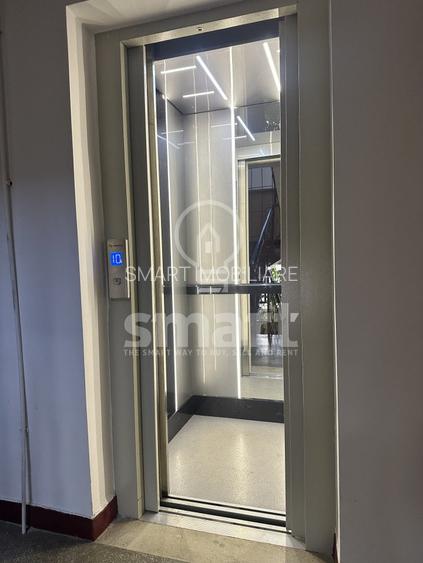 Apartament 2 camere 51mpfinisat Gheorgheni - 14