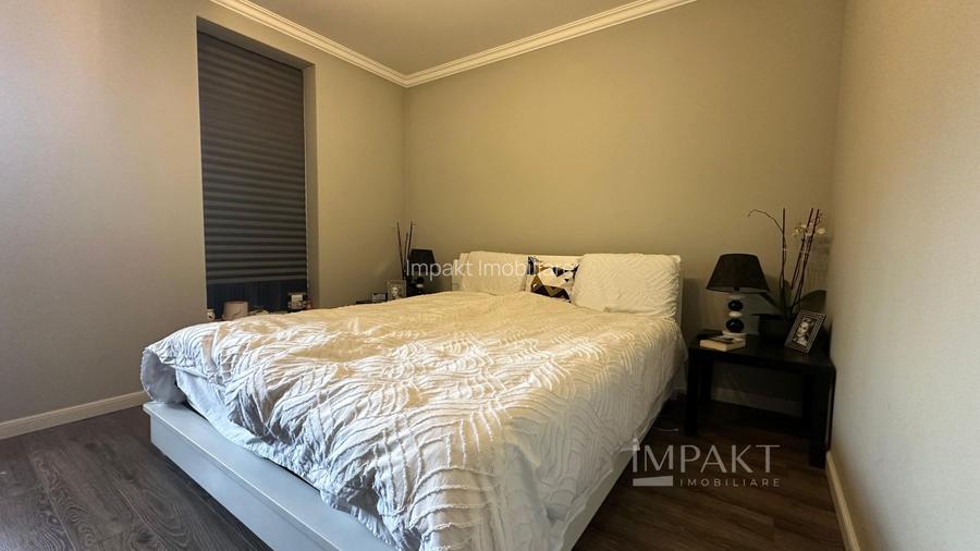 Casa pentru familia ta - completa, funcționala, spatioasa – Iris! - 6