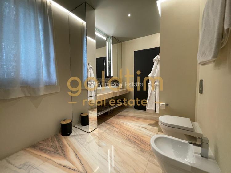 ZONA EXCLUSIVISTA/BLOC BOUTIQUE/FINISAJE DE LUX/TERASA SPECTACULOASA - 19