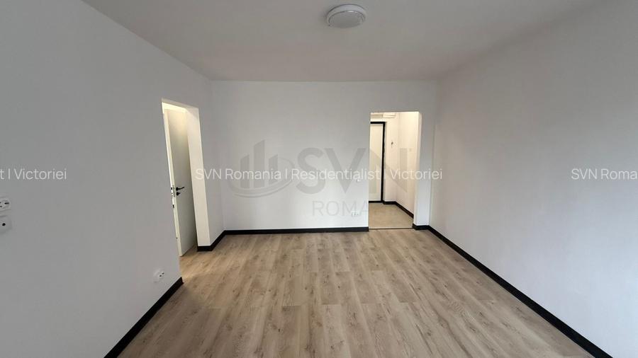 REA1026775 Apartament 2 Camere I De Vanzare I Drumul Taberei - 3