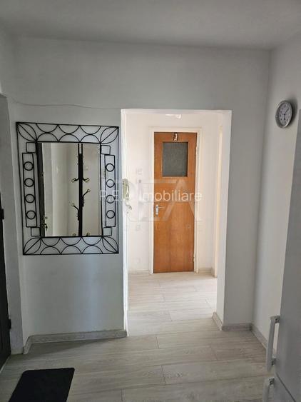 2 Camere Renovat la Dristor | 10 minute de metrou | Bd. Camil Ressu - 11