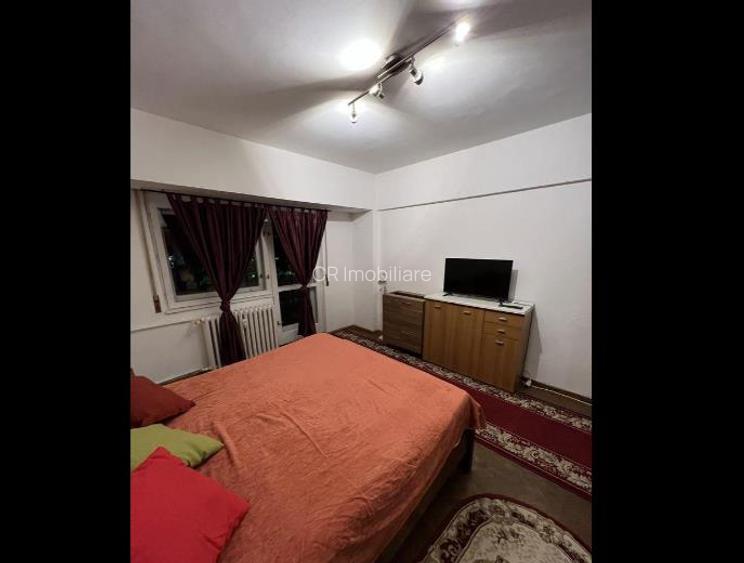 Apartament 3 camere, Piata Unirii fantani - 3