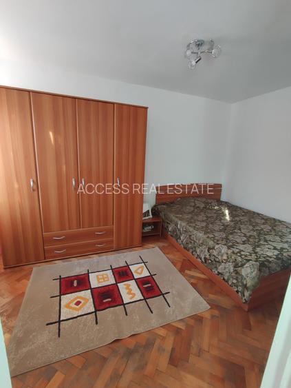 2 camere - Campus - 7