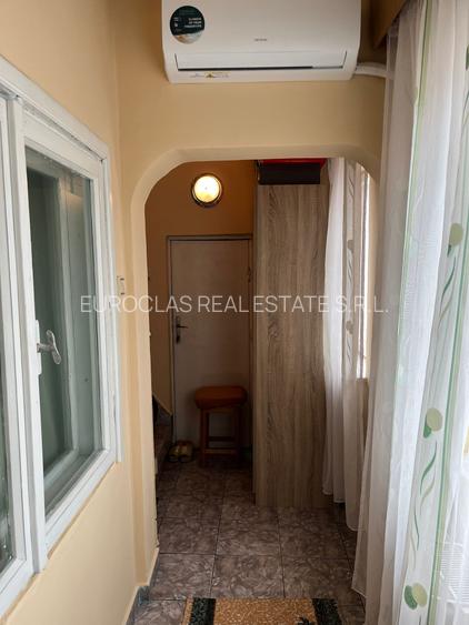 2 corpuri de casa - zona Inel I - 149.500 euro (Cod 2+E7) - 4