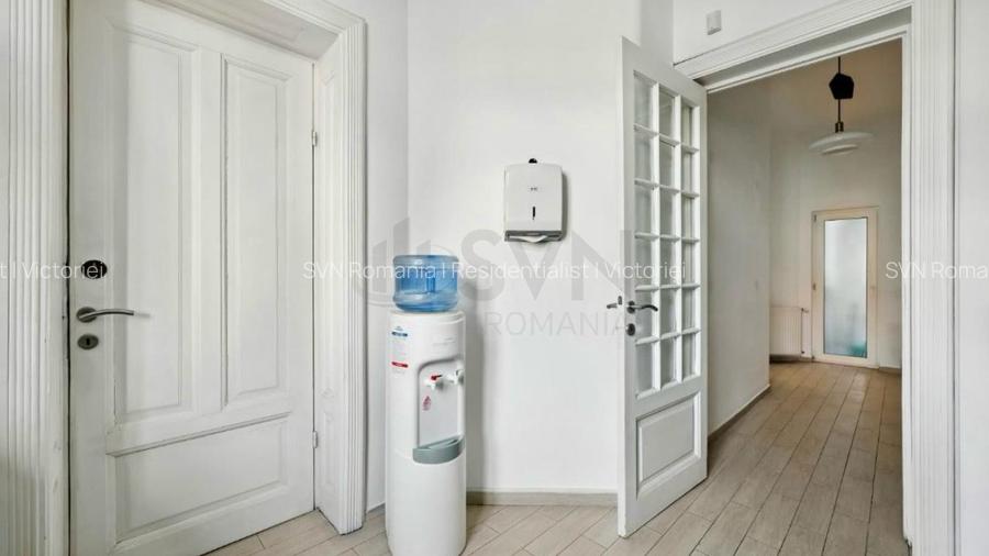 REV2005092 Vila Dorobanti Capitale - 6