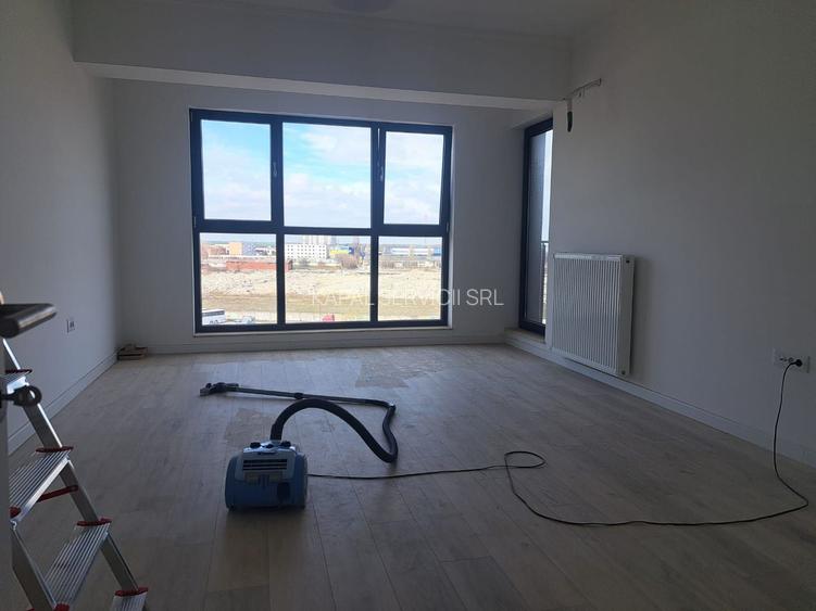 Inchiriere 3 camere,ocazie, Energia Residence - 7