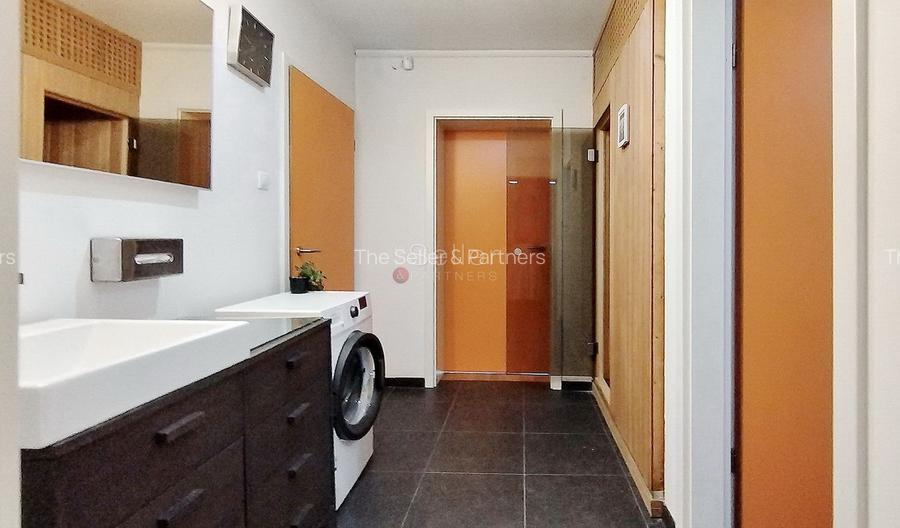 Proprietate Remarcabilă - Brasovul Vechi - 26