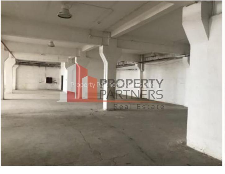 Clădire pentru dezvoltare multifuncțională  Brasov Strada Mihai Viteazu - 5