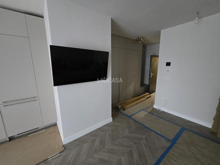 COMISION 0%. Oferta. Finisaje premium. - 5