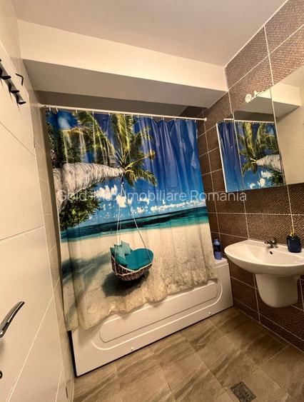 2 camere Dristor de inchiriat - 3