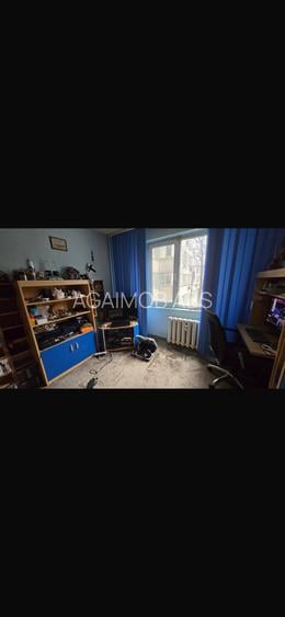 Vânzare apartament 4 camere decomandat - 8