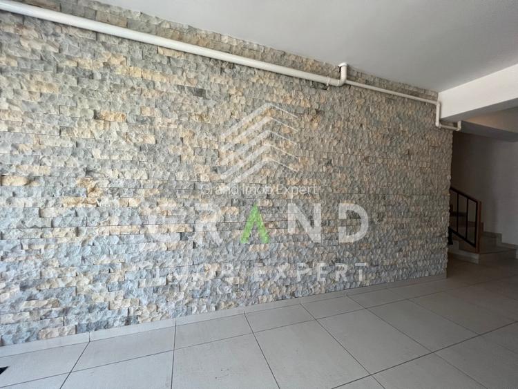 OPORTUNITATE! 2 CAMERE | BALCON | PARCARE | DONATH PARK–CAPAT GRIGORESCU - 17