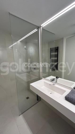 Apartament premium 4 camere | vedere paronamica - 11