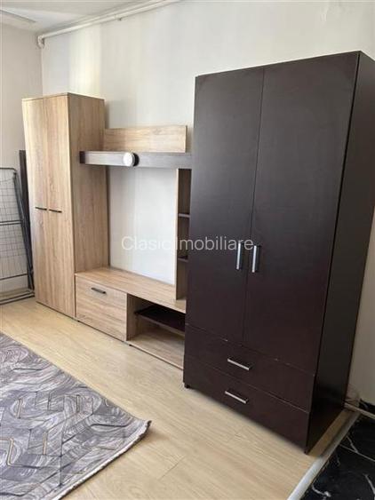 Vanzare garsoniera zona LIDL Dambul Rotund, Cluj Napoca - 6