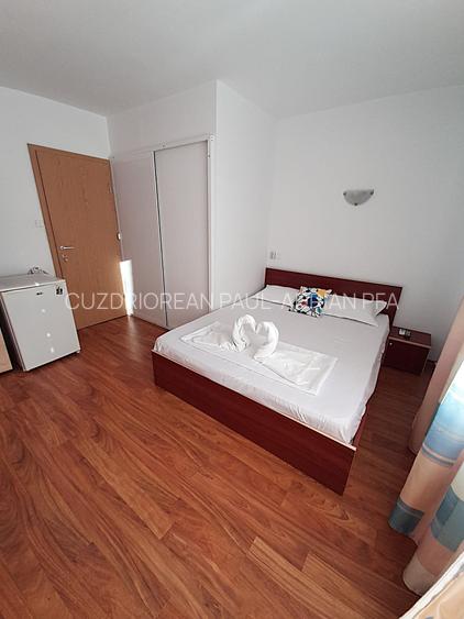 Vila de vanzare in Mamaia Sat, Hanul cu Peste, comision 0%