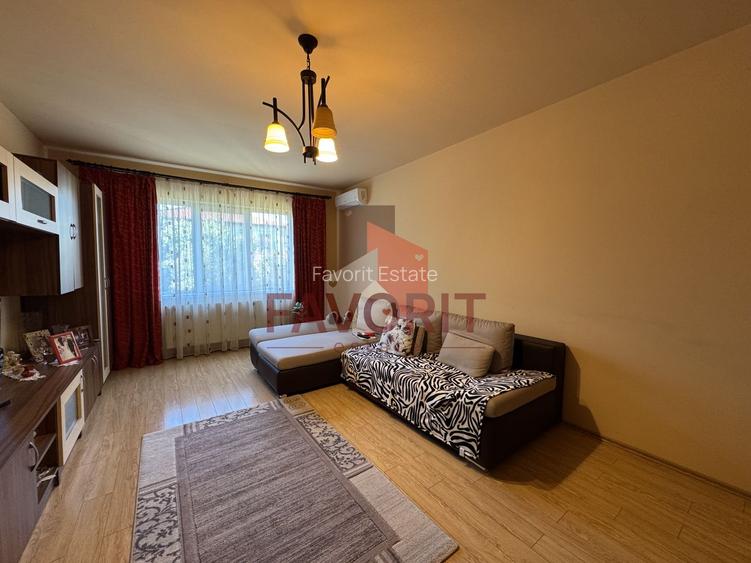 COMISION 0%.  Casa individuala cu garaj . Zona Decathlon . - 2