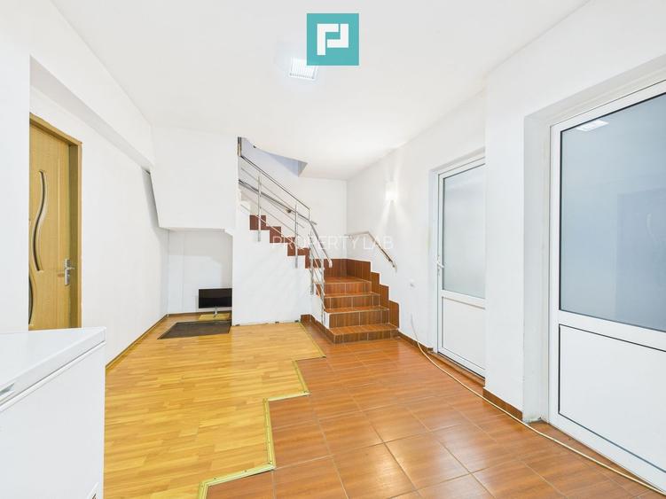 Proprietate cu potențial excepțional de investiție - 3