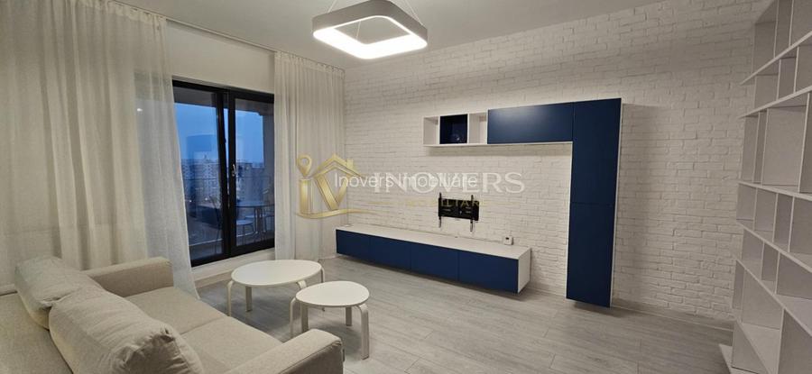 2 Camere 21 Residence - 3