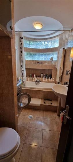 Vanzare apartament 2 camere | Lascar Catargiu | 55mp utili | terasa | amenajat | - 5