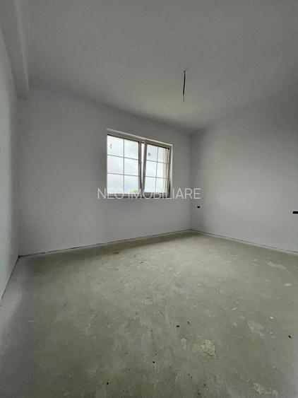 Nou !!!  Casa in Giarmata - 5 Camere  - 120 mp - 180.000 euro - 16