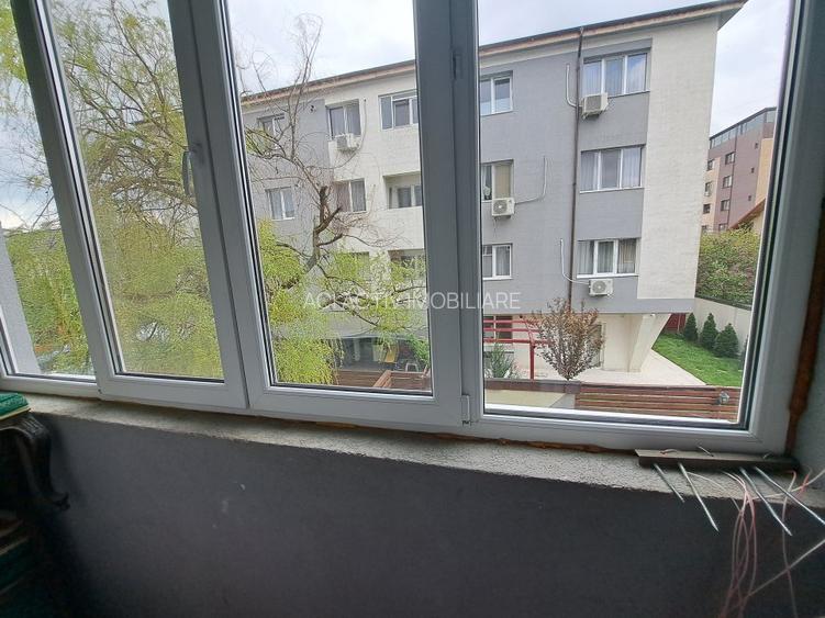 Aparatorii Patriei,Dimitrie Leonida - 8