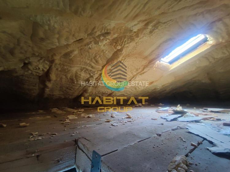 Vila p+1+pod / 4 camere / Com. Berceni- Miorita - 10