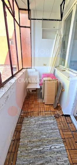 Apartament 3 camere – Dărmănești, Piatra Neamț - 6