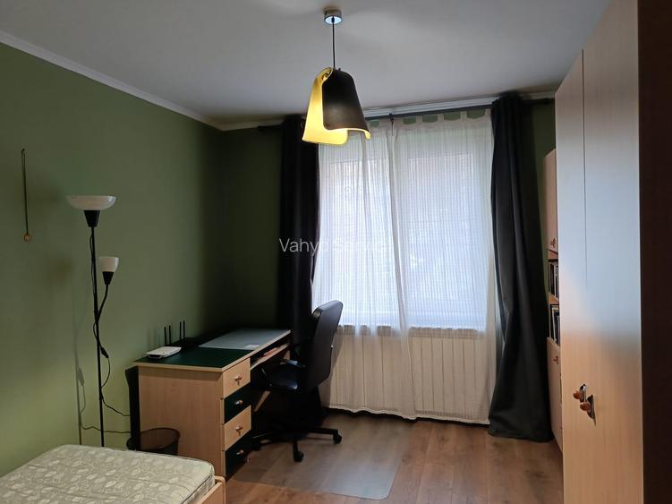 13 Septembrie, Petre Ispirescu - 12