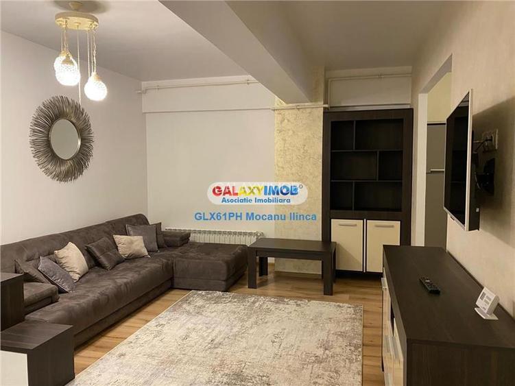Inchiriere apartament 3 camere, 9 Mai, Ploiesti - 17