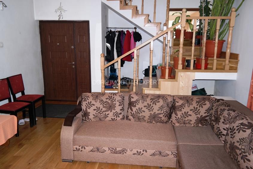 Nicolae Titulescu,calea Grivitei,semistradal,zona superba! - 3