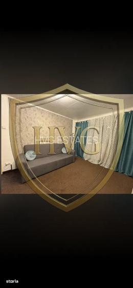 Apartament 2 Camere | Decomandat | Tei - 2